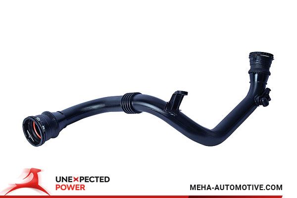 MEHA MH52241 Turbo Borusu  Megane Iii 1.5 Dci- Scenic Iii 1.5 Dci-  Fluence 1.5 Dci